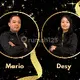 Mario/Desy