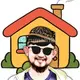 Reza Rumah Jakarta