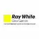 Dian Ray White Citra Garden