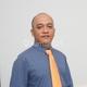 Arif Hidayatullah