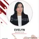 Evelyn Promex Grand Galaxy