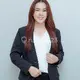 Mulyani  Liem