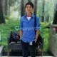  Rian anto