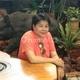 YANTI WIBOWO