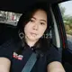 Rikka Novianti