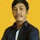 SUJAD miko SUJAD miko