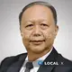 Maryadi LOCAL X KPG