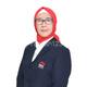 NENG Srie Fajarina