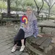 Popy Widia Anggraini