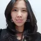Catherine Sintya