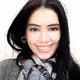 Maya Setiawan 