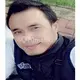 Zarkasih Nur