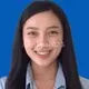 Carolina Kencana