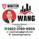 Wang