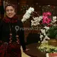 Winda Lubis