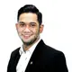 Ferdy AL