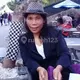 Putri Ully