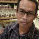 Muh. Ali Kendawari