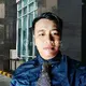 WIBOWO sadewo