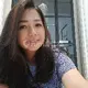 Sisca