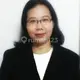 Ketih