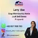Leny Soe