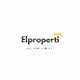 ELpoperty