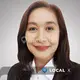 Wenny LOCAL X KPG