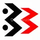 Bassam