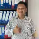 David Wijaya