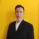 Rizky Novan Sinatra