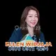 Ellen Widjaja