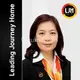 Mariana Purnama