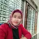 Umi Zakiah
