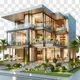 RETNO PROPERTY