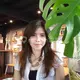 Selita