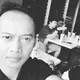 Agus  Riyadi
