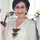 Nitra Soedono