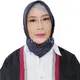 Ria  Susanti