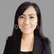 DIAN PUSPITASARI