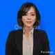 RINA HARAHAP
