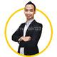  Baim Griya Pilihan RAYWHITE