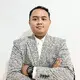Romi pradana 
