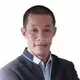Tito Djauhari