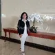 Dina Sipayung