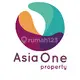 AsiaOne Property