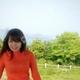 Yanti