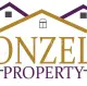 Bonzela Property