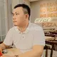 Dedy Apriadi