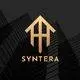 SYNTERA Project